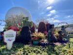WDW-Disney-World-Epcot-Festival-Flower-Garden-Encanto-2023-1