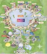WDW-Disney-World-Epcot-park-map-december-2023-1