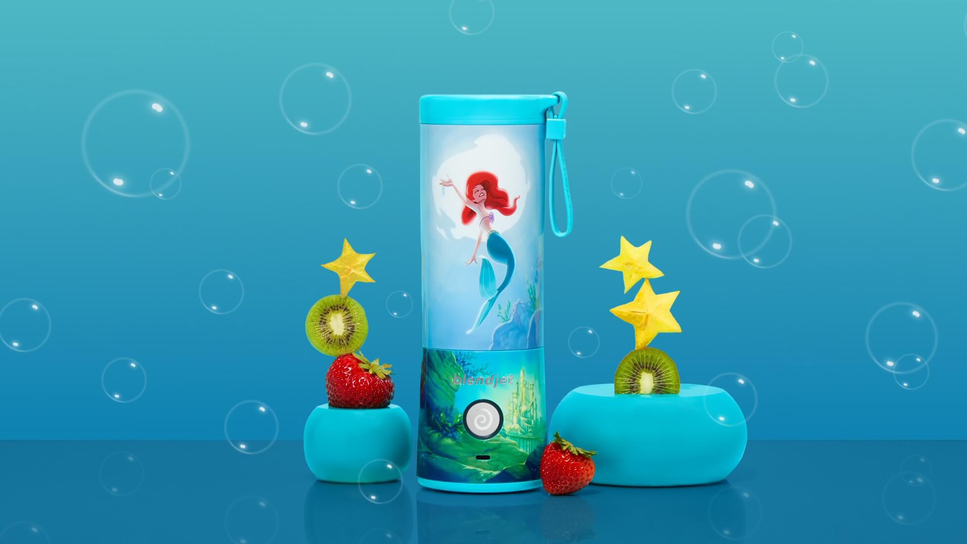 disney gift guide, And One For Me – A Disney Gift Guide for Yourself!