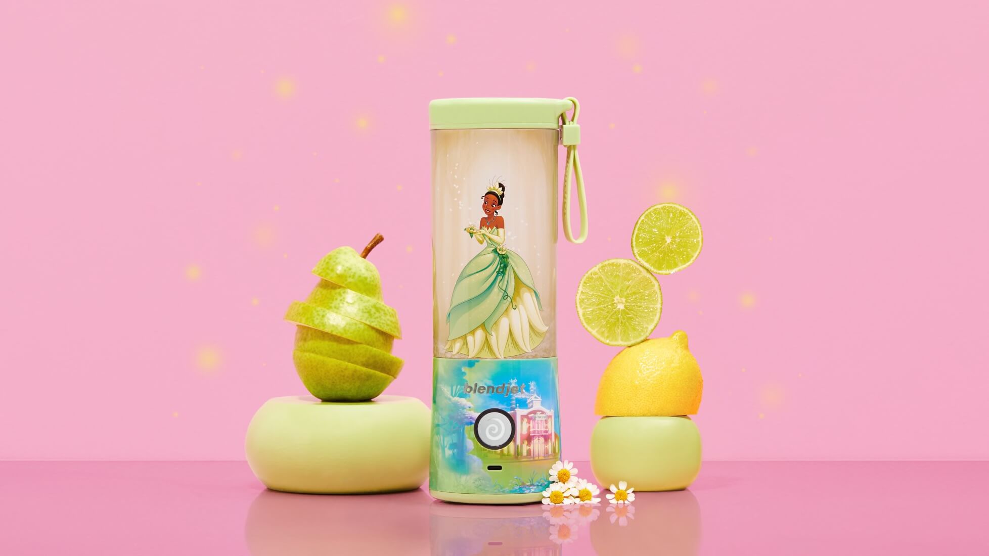 disney gift guide, And One For Me – A Disney Gift Guide for Yourself!