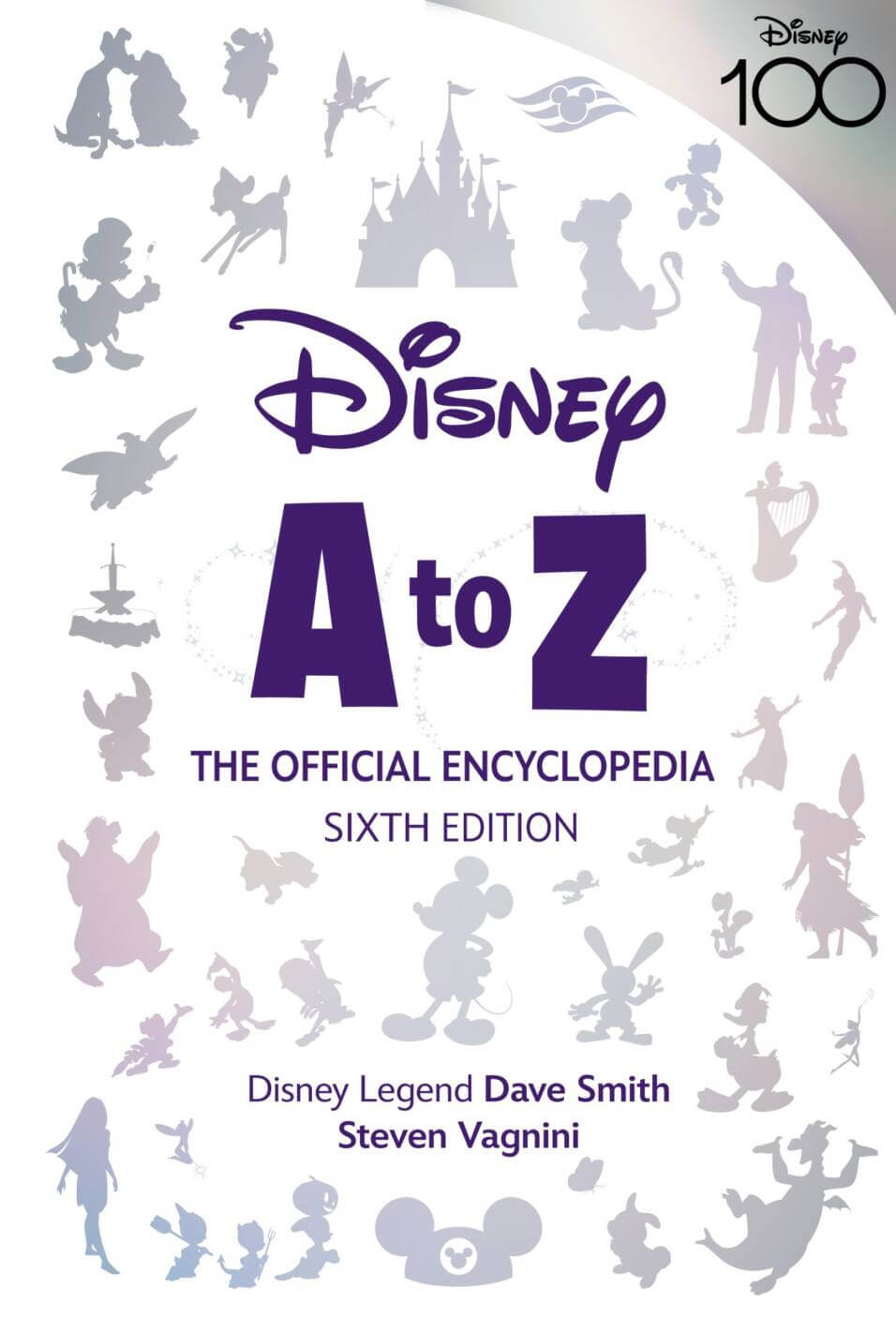 disney gift guide, And One For Me – A Disney Gift Guide for Yourself!