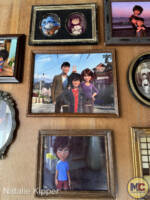 disney california adventure-san fransokyo square-aunt cass cafe-family photos-2