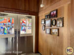 disney california adventure-san fransokyo square-aunt cass cafe-family photos-location