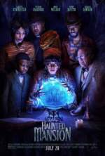 haunted_mansion_ver3_xlg movie
