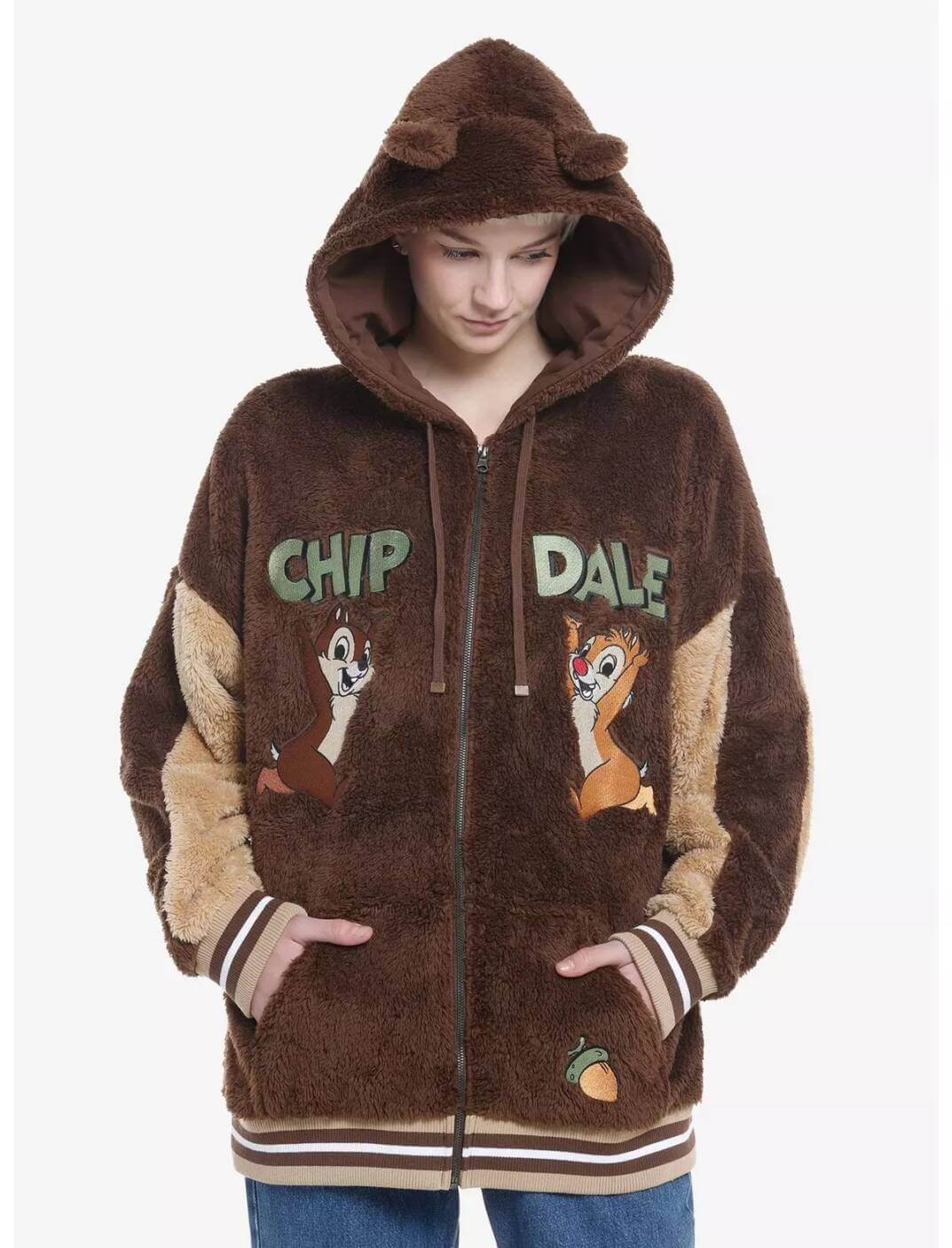 disney gift guide, And One For Me – A Disney Gift Guide for Yourself!