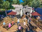 kbf-cta-camp-snoopy-barrel-bridge-23
