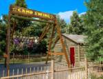 kbf-cta-camp-snoopy-swing-23