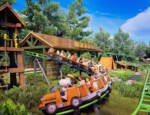 kbf-cta-camp-snoopy-tenderpaw-coaster-v3-23