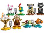 lego-disney duos set