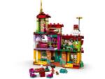 lego-encanto-the madrigal house set-back