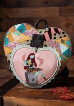 loungefly-sally-heart-mini-backpack-alt-4
