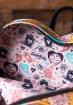 loungefly-sally-heart-mini-backpack-alt-8