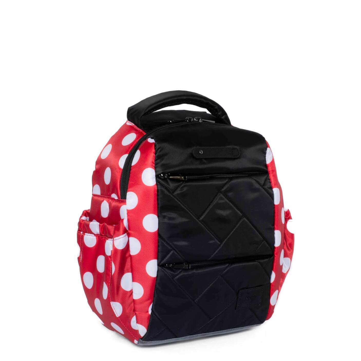 disney gift guide, And One For Me – A Disney Gift Guide for Yourself!