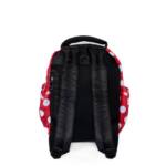 lug-Hopper Shorty_BlackCrimsonLGDot_04_2048x