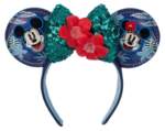 shopDisney-Aulani-mickey and minnie ear headband
