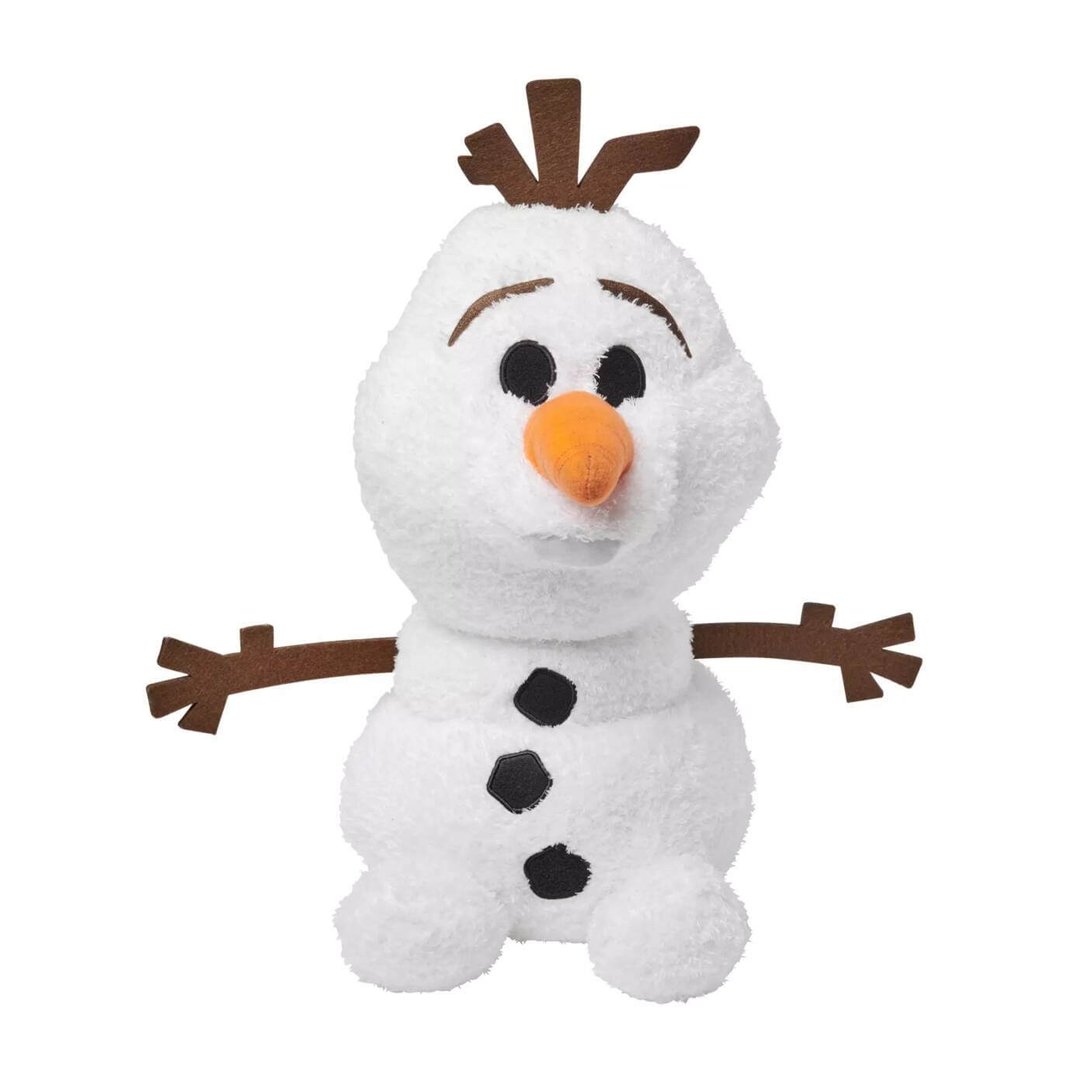 disney gift guide, And One For Me – A Disney Gift Guide for Yourself!