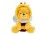 shopdisney-winnie the pooh bee plush