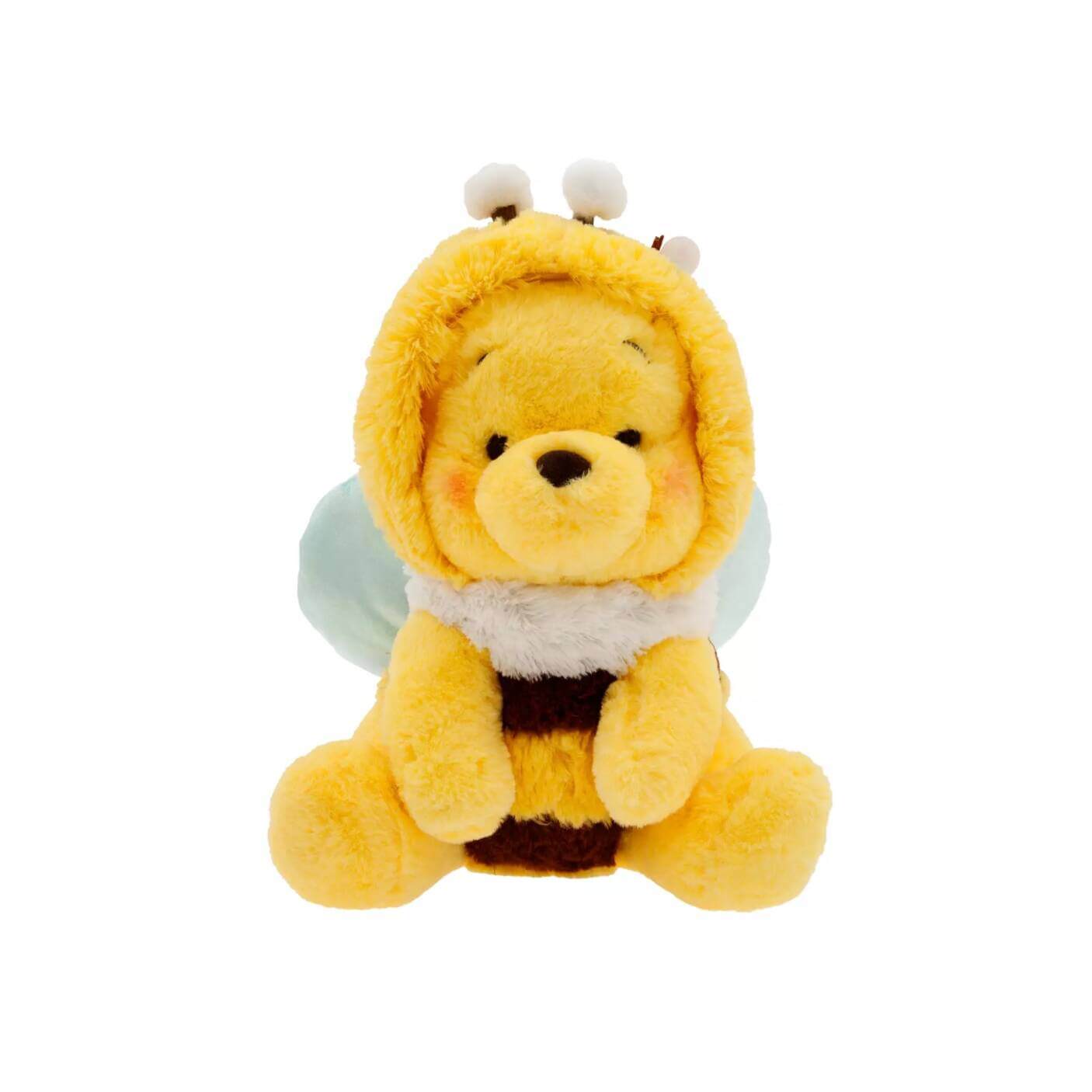 disney gift guide, And One For Me – A Disney Gift Guide for Yourself!