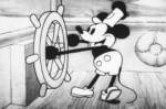 steamboat-willie-2023