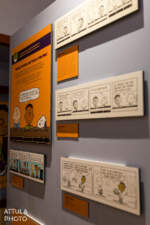 021_Knott’s_Berry_Farm_Peanuts_Celebration_Franklin Exhibit