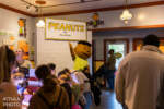 022_Knott’s_Berry_Farm_Peanuts_Celebration_Franklin Exhibit