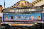 023_Knott’s_Berry_Farm_Peanuts_Celebration_Walter Knott Theater