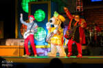 027_Knott’s_Berry_Farm_Peanuts_Celebration_Snoopy’s Legendary Rooftop Concert