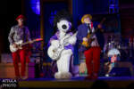 032_Knott’s_Berry_Farm_Peanuts_Celebration_Snoopy’s Legendary Rooftop Concert