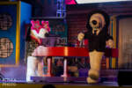 036_Knott’s_Berry_Farm_Peanuts_Celebration_Snoopy’s Legendary Rooftop Concert