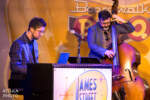 039_Knott’s_Berry_Farm_Peanuts_Celebration_James Street Trio