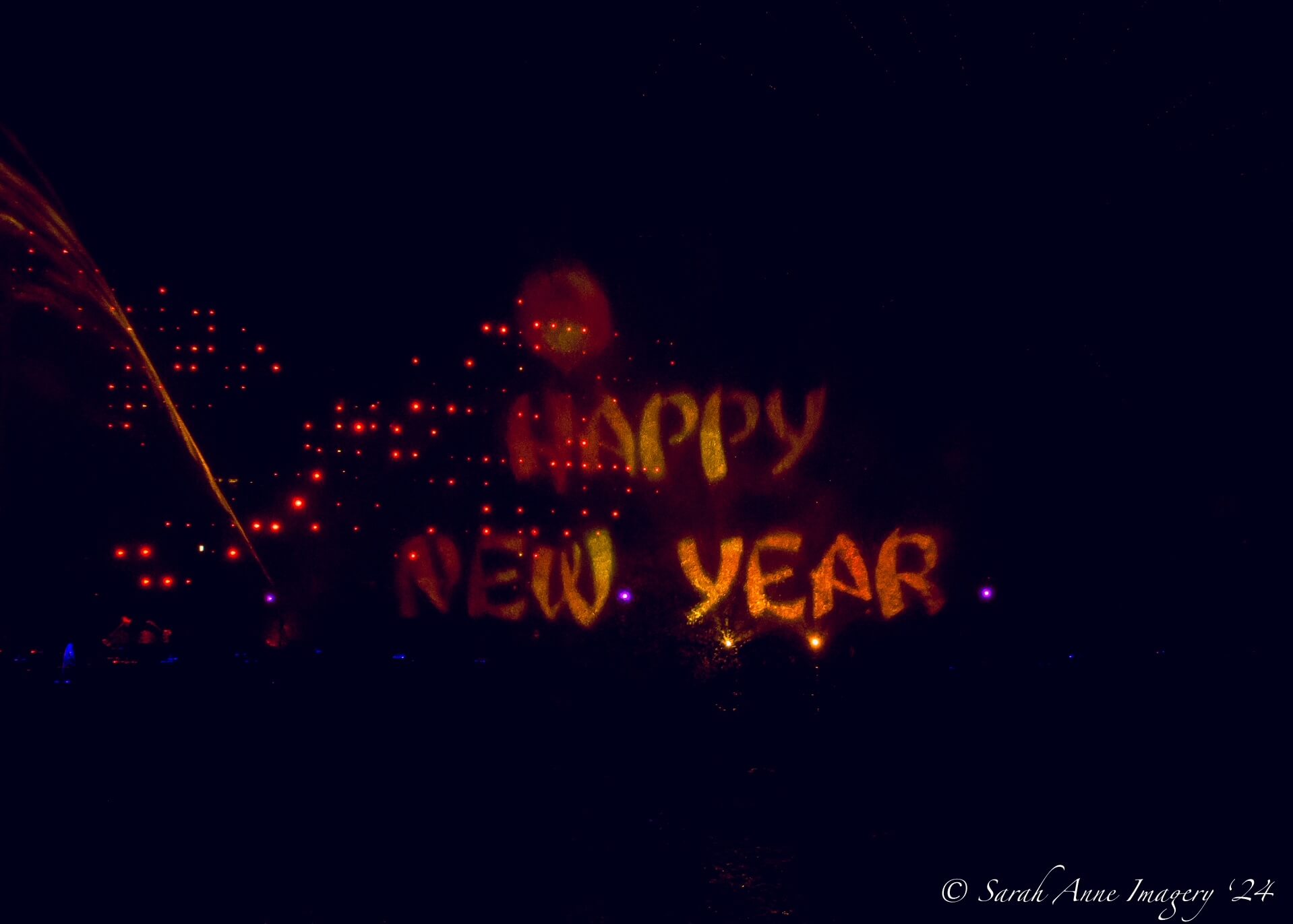 , DISNEYLAND UPDATE: Haunted Mansion Shocker, New Celebrations & Massive Construction!