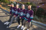 Anaheim Ducks Days 2024