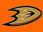 Anaheim Ducks