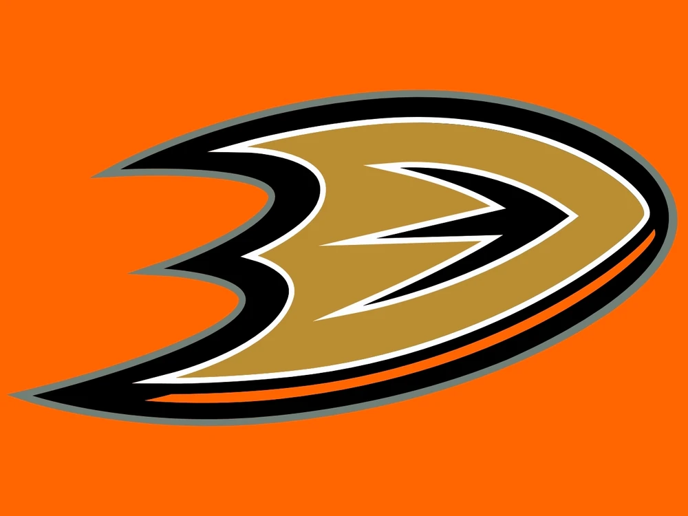 Anaheim Ducks
