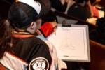 Anaheim Ducks Day