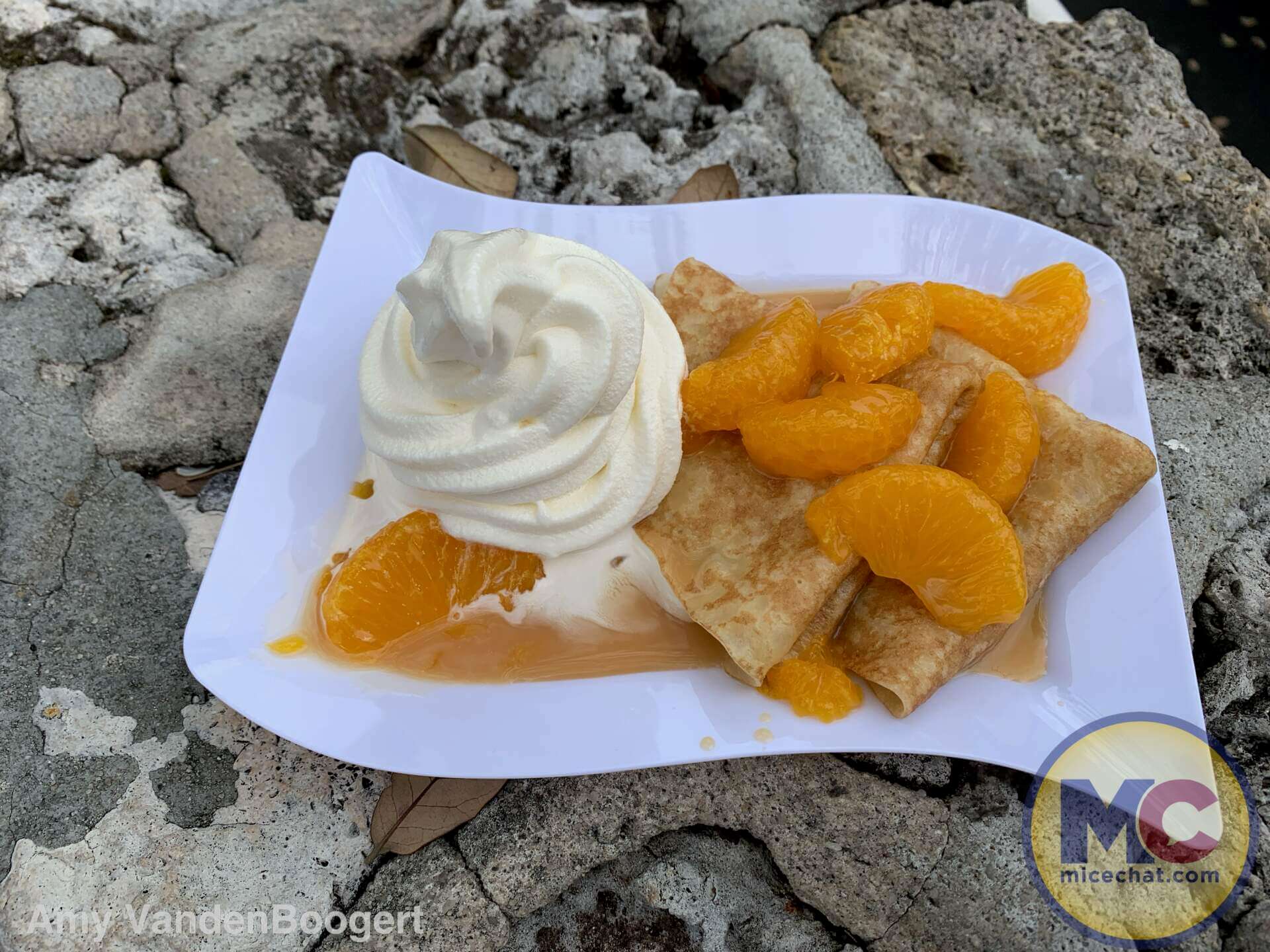 Busch Gardens Tampa Mardi Gras, Busch Gardens Tampa Mardi Gras – A Festival of Flavor & Fun