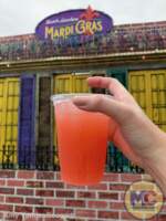 Busch Gardens Tampa Mardi Gras 04
