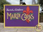 Busch Gardens Tampa Mardi Gras 05