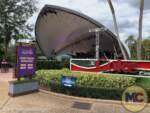 Busch Gardens Tampa Mardi Gras 14