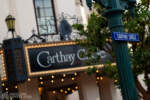Disney California Adventure Buena Vista Street Carthay Circle DSC_0316-X5
