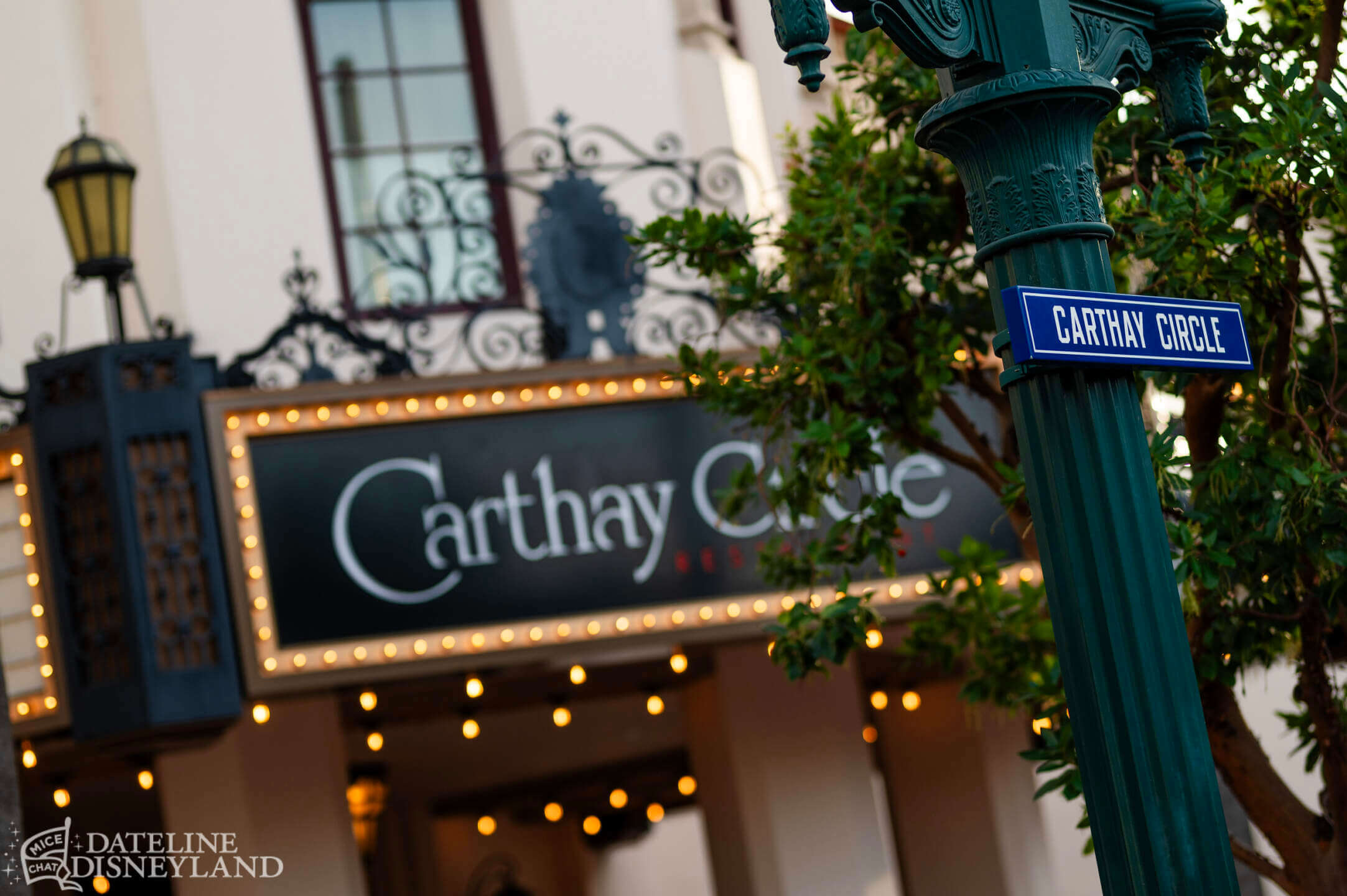 Disneyland, DISNEYLAND UPDATE: New Gates, Dragons & Haunted Mansion Closed!