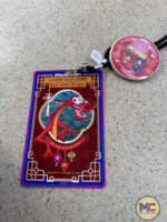Disney California Adventure-Lunar New Year 2024-MiceChat-sip and savor pass