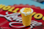 Disney California Adventure Studio Catering Company Mango Lassi drink new menu item DSC_0255-X5