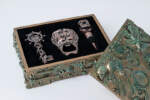 Disney Cruise Line-Disney Treasure merchandise-sea trinkets colletion-5