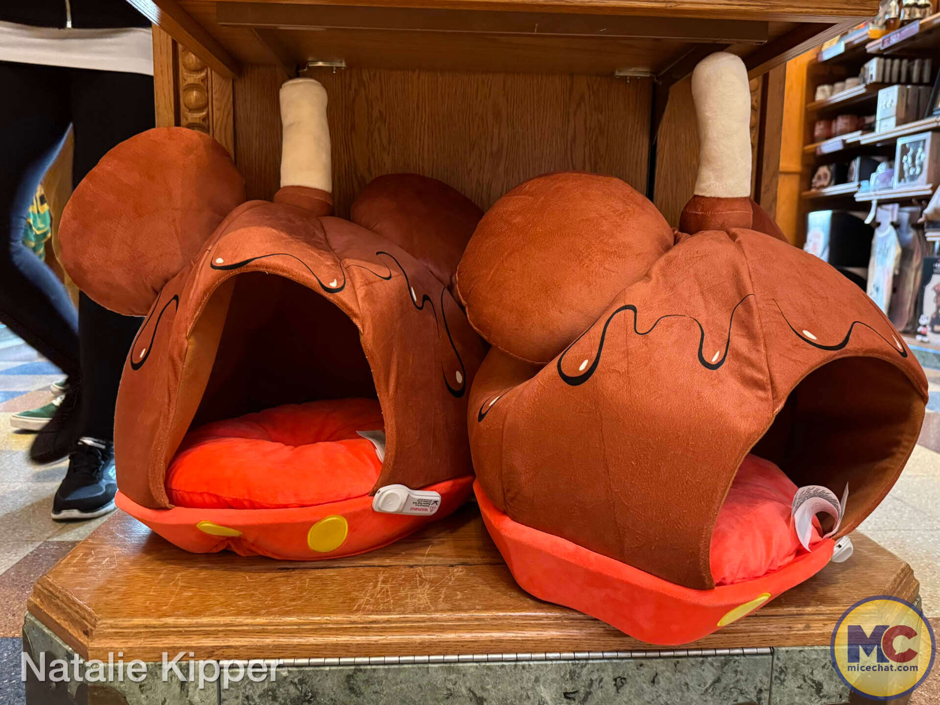 Disney Eats Collection, Disney Eats Collection Serves Up Mouthwatering Merch