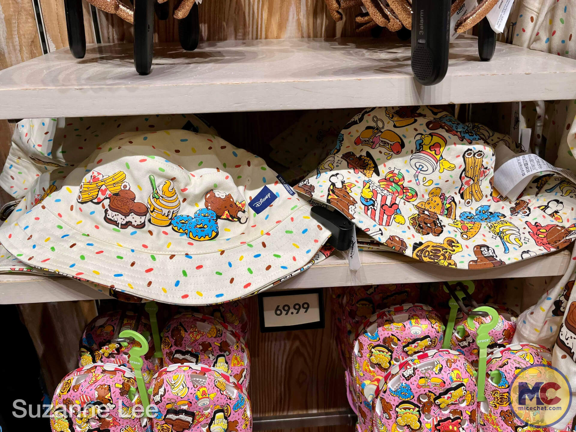 Disney Eats Collection, Disney Eats Collection Serves Up Mouthwatering Merch