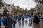 Disneylad Main Street USA in the rain DSC_2025-X5