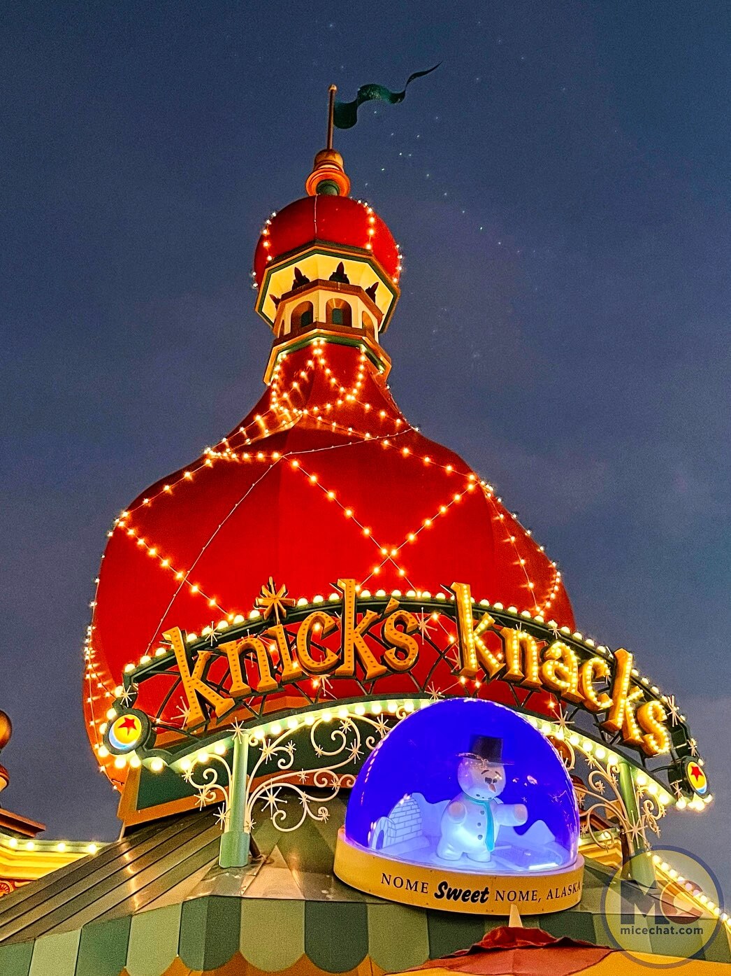 , DISNEYLAND UPDATE: Haunted Mansion Shocker, New Celebrations & Massive Construction!