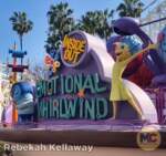Disneyland DCA for Toddlers 10 MiceChat