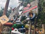 Disneyland DCA for Toddlers 3 MiceChat